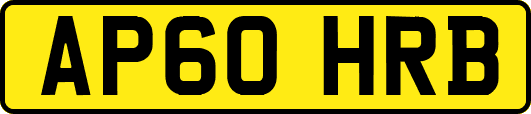 AP60HRB