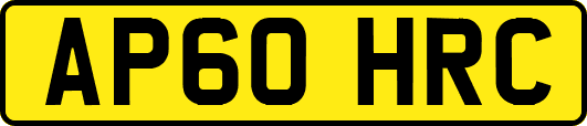 AP60HRC