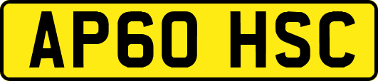 AP60HSC