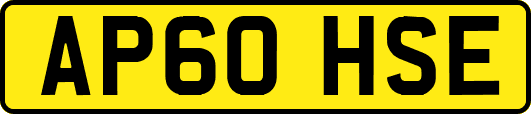 AP60HSE