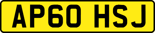AP60HSJ