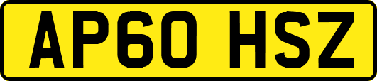 AP60HSZ