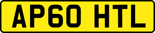 AP60HTL