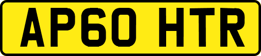 AP60HTR