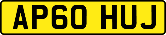 AP60HUJ