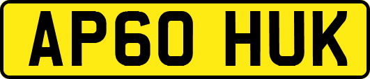 AP60HUK