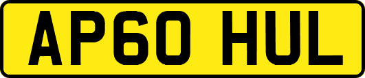 AP60HUL