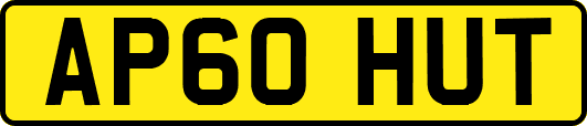 AP60HUT