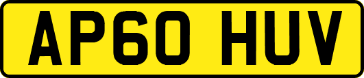 AP60HUV