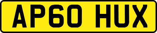 AP60HUX