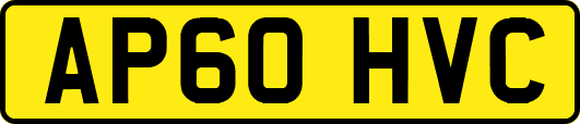 AP60HVC