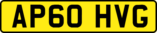 AP60HVG