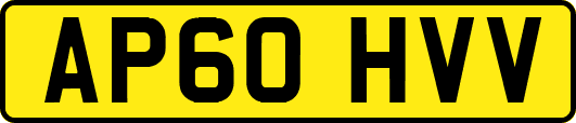 AP60HVV