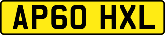 AP60HXL