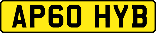 AP60HYB