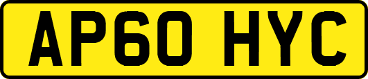 AP60HYC