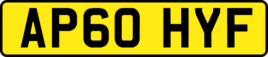 AP60HYF