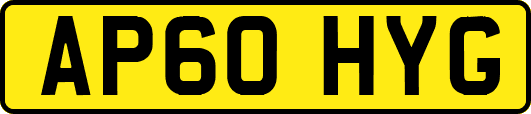 AP60HYG