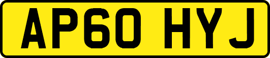 AP60HYJ