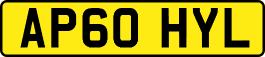 AP60HYL