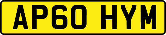 AP60HYM