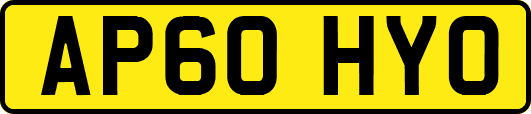 AP60HYO