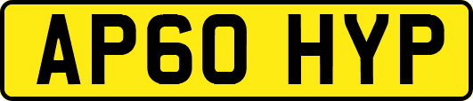 AP60HYP