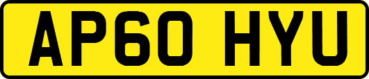 AP60HYU