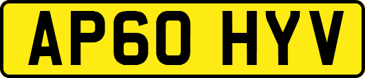 AP60HYV