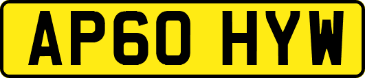 AP60HYW