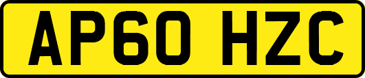 AP60HZC