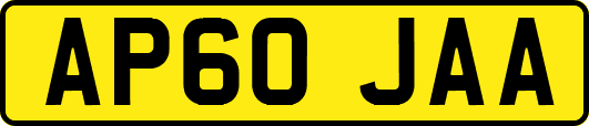 AP60JAA