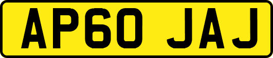 AP60JAJ