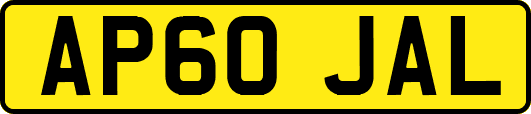 AP60JAL