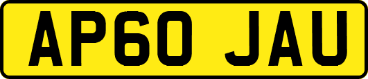 AP60JAU