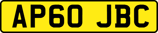 AP60JBC