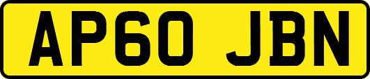 AP60JBN