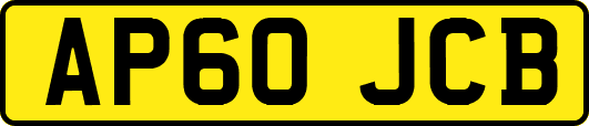 AP60JCB