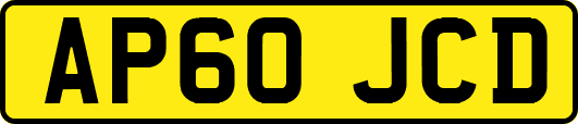 AP60JCD