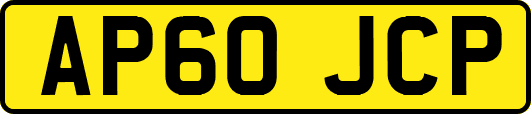 AP60JCP