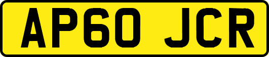 AP60JCR