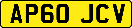 AP60JCV