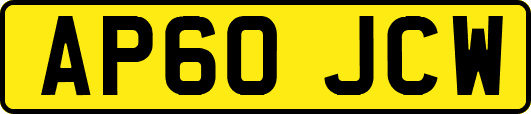AP60JCW