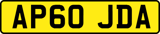 AP60JDA