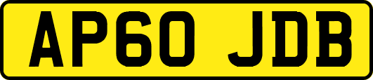 AP60JDB