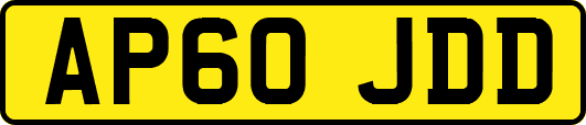 AP60JDD