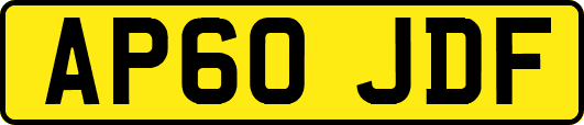 AP60JDF