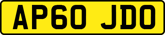 AP60JDO
