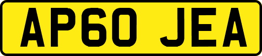 AP60JEA