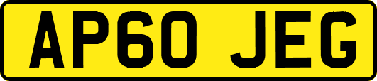 AP60JEG
